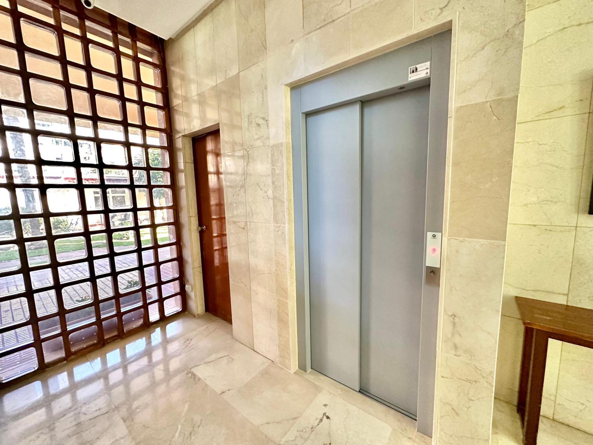 Gorgeous Apartment At The Sea In La Carihuela! Torremolinos Luaran gambar